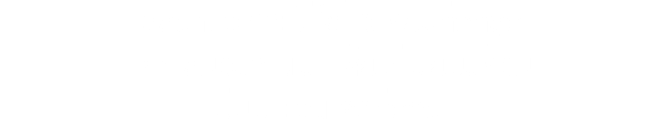 สสวท. อาจจะไม่ใช่ห้องเรียนที่ดีที่สุด หากเสมือนจานเพาะเลี้ยงที่เพียบพร้อม บ่มเพาะอนาคตที่ดีกว่า