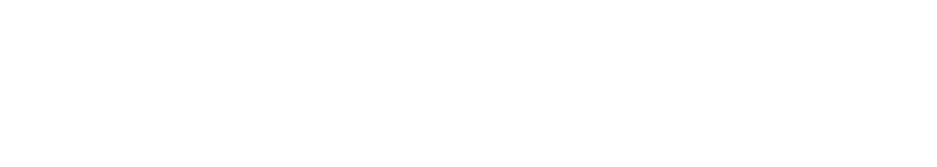 หลักสูตรห้องเรียนพิเศษวิทยาศาสตร์ ตามแนวทาง สสวท. (IPST)