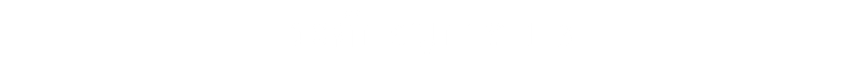 ระดับอนุบาล 1-3