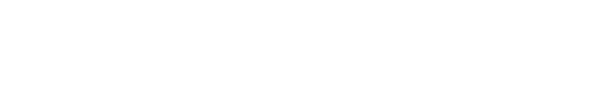 “เล่นอย่างมีความหมาย เรียนรู้ทักษะชีวิต พัฒนาความคิดสร้างสรรค์ เติบโตได้อย่างมีความสุข”