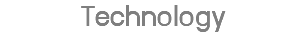 Technology