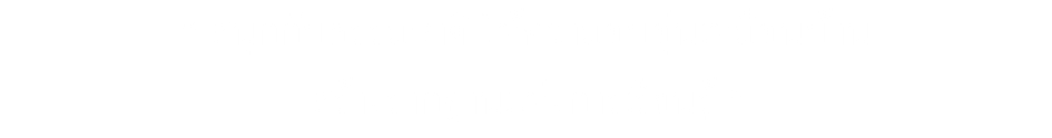 “ สนุกกับธรรมชาติ ให้ความอบอุ่นเหมือนบ้าน สร้างรากฐานแห่งการเรียนรู้ ”