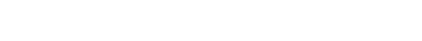 ชั้นประถมศึกษาปีที่ 1-6