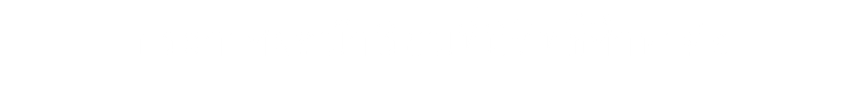 ประกาศผลนักเรียนที่มีสิทธิ์ศึกษาต่อ