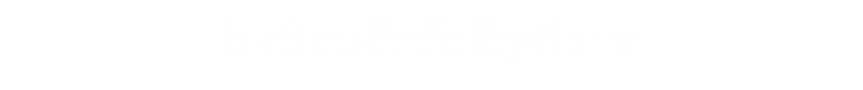 โรงเรียนอัสสัมชัญศรีราชา