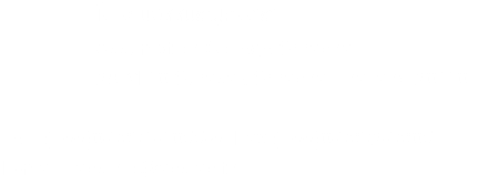  โรงเรียนอัสสัมชัญศรีราชา Assumption College Sriracha 29 M.10 Surasak Sriracha Thailand 20110 Tel : (+66)0-3831-1055-6, Fax.(+66)0-3832-3805 E-mail : acsinfo@acs.ac.th