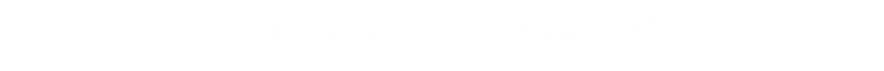 ระดับเตรียมอนุบาล - มัธยมศึกษาปีที่ 5