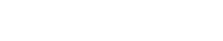เปิดรับสมัครนักเรียนใหม่ ภาคเรียนที่ 2 ปีการศึกษา 2567 และ ปีการศึกษา 2568