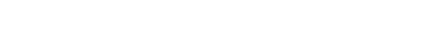 ปีการศึกษา 2568