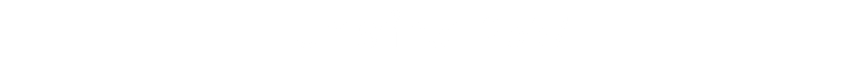 ปีการศึกษา 2567